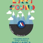 ¡Vuelve Larra Sound en forma de Vermut Musical!