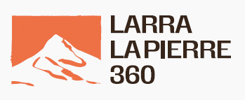 Larra La Pierre 360