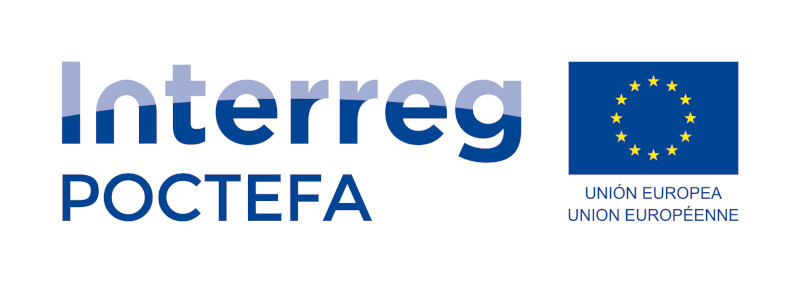 Interreg - POCTEFA